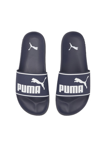 Шльопанці Leadcat 2.0 Sandals Puma (252864212)