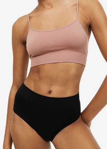 Труси H&M (260392405)