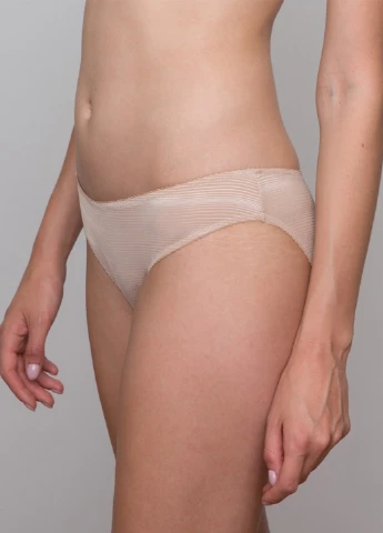 Трусики RP8436 Сліп Rose & Petal La voila (260394970)