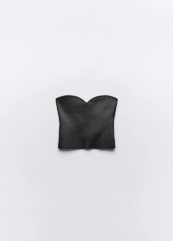 Топ Zara (260394020)