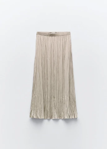 Спідниця Zara (260394080)