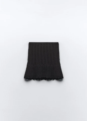 Спідниця Zara (260394014)