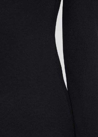 Черный термореглан Woman Sweat CMP (260395920)