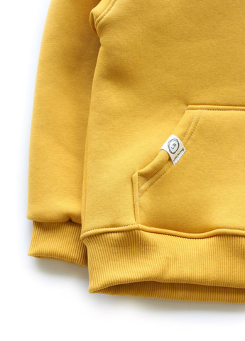 Кофта LB Кэжуал (260410837)