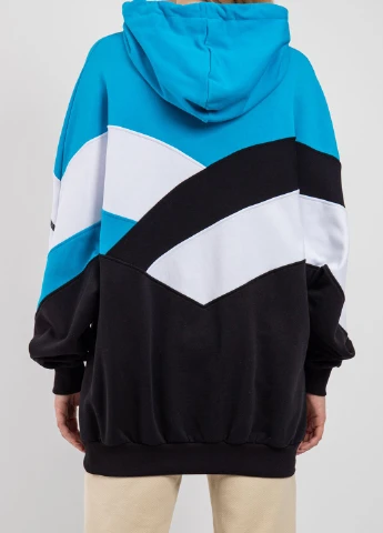 Худі MSGM (260474633)