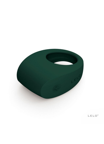 Эрекционно кольцо Tor 2 Green Lelo (260414017)