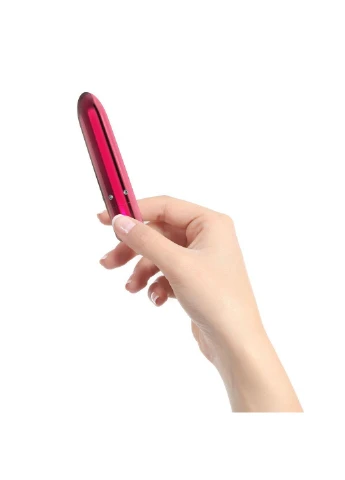 Віброкуль - Pretty Point Rechargeable PowerBullet (260450139)