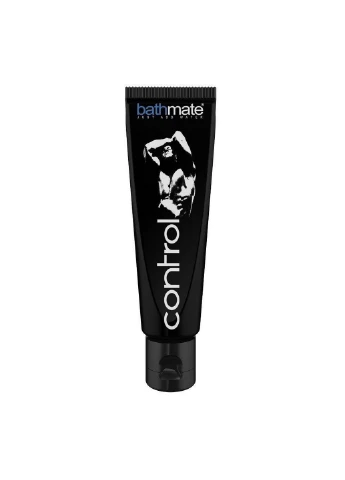 Пролонгатор для мужчин Control 7 мл (SO1956) Bathmate (260449970)