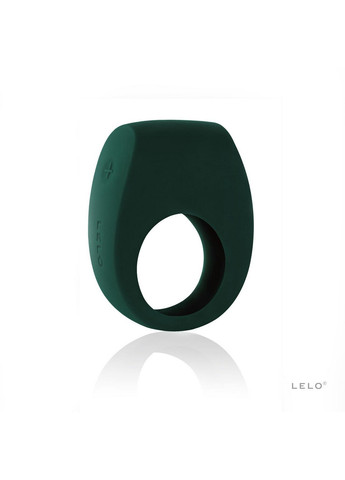Эрекционно кольцо Tor 2 Green Lelo (260449899)