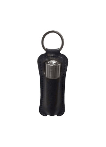 Віброкуль - First-Class Bullet 2.5" with Key Chain Pouch PowerBullet (260450138)