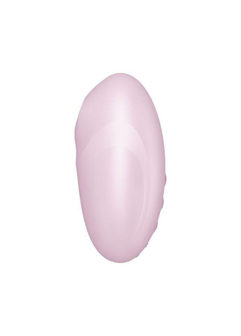 Вакуумний стимулятор Vulva Lover 3 Pink Satisfyer (260450236)