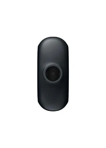 Вакуумний стимулятор Pro To Go 3 Black Satisfyer (260450239)