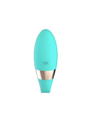 Вібратор Tiani Harmony Aqua Lelo (260450423)