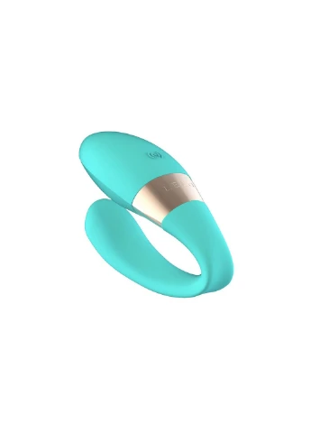 Вібратор Tiani Harmony Aqua Lelo (260450423)