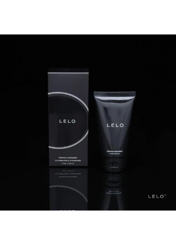 Лубрикант Personal Moisturizer - 75 мл Lelo (260450444)