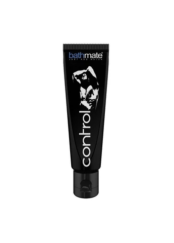 Пролонгатор для мужчин Control 7 мл (SO1956) Bathmate (260450511)
