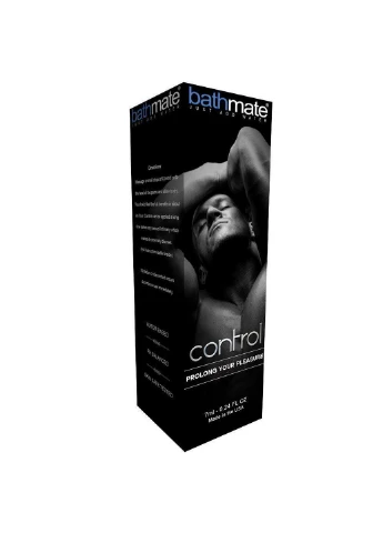 Пролонгатор для мужчин Control 7 мл (SO1956) Bathmate (260450511)