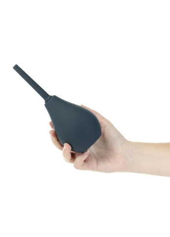 Набір анальних іграшок для новачків – Equip – Anal Training Kit No Brand (260450367)