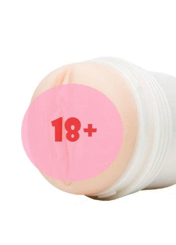 Мастурбатор Girls: Kendra Sunderland Angel (F14766) Fleshlight (260450465)