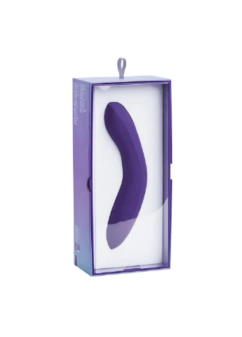 Вибратор Rave G-Spot We-Vibe (260450386)