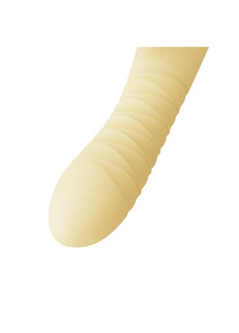 Пульсатор - ROSE Thruster Lemon Yellow Zalo (260450804)