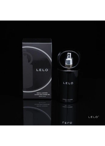 Лубрикант Personal Moisturizer - 150 мл Lelo (260450460)