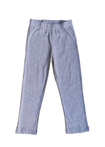 Комбінована всесезон піжама реглан + брюки Tex