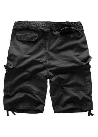 Шорты Vintage Shorts Surplus (260473968)