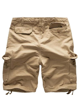 Шорты Vintage Shorts Surplus (260473966)
