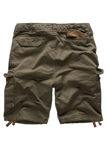 Шорты Vintage Shorts Surplus (260473964)