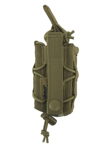 Підсумок тактичний для гранати Elite Grenade Pouch KOMBAT (260477503)