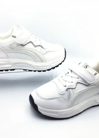 Кросівки Jong Golf (260439294)