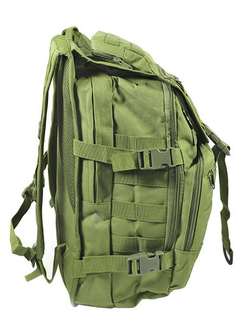 Рюкзак тактический AAA (260477307)