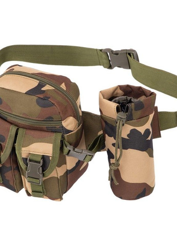 Сумка на пояс AAA (260477303)