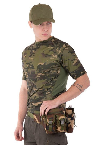 Сумка на пояс AAA (260477303)