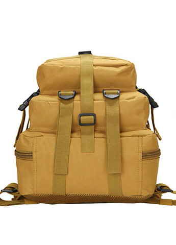 Рюкзак тактический AAA (260477305)