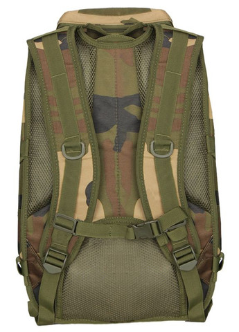 Рюкзак тактический AAA (260477308)