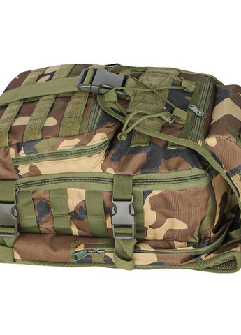 Рюкзак тактический AAA (260477308)