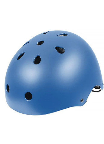 Захисний шолом велошолом для катання на роликових ковзанах скейтборді ААА (260477402)
