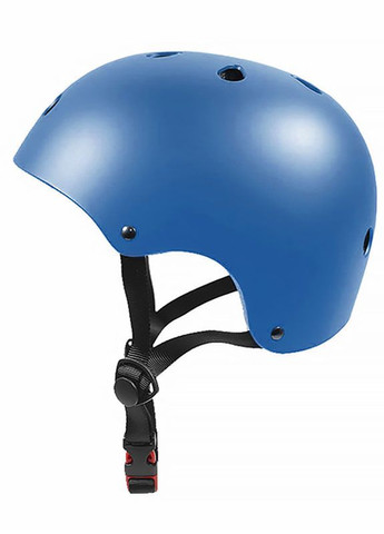 Защитный шлем велошлем для катания на роликовых коньках скейтборде ААА (260477402)