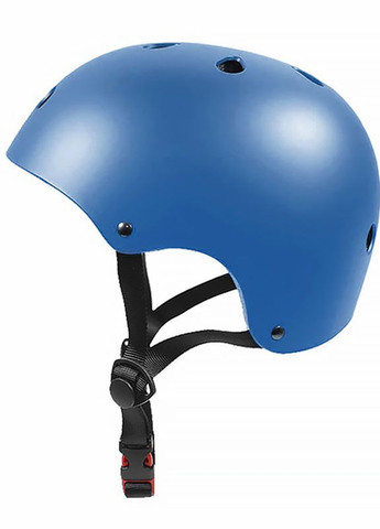 Захисний шолом велошолом для катання на роликових ковзанах скейтборді ААА (260477402)
