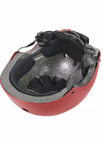 Защитный шлем для катания на роликовых коньках скейтборде ААА (260477378)