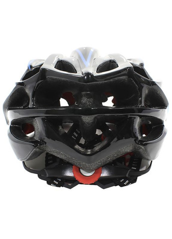 Шлем велосипедный велошлем для велосипедистов защитный аксессуар ААА (260477335)