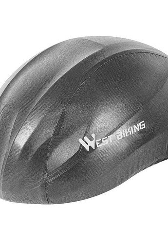 Чехол для велосипедного шлема унисекс ААА (260477348)