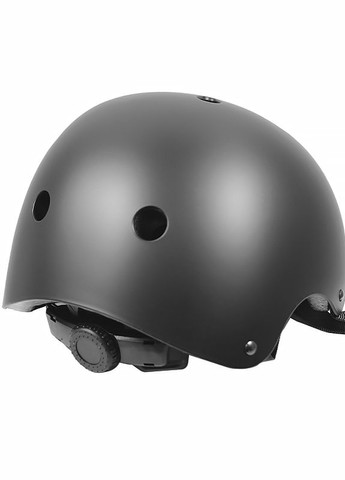 Защитный шлем для катания на роликовых коньках скейтборде ААА (260477421)