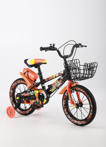 Велосипед WQH080325 No Brand (260451791)