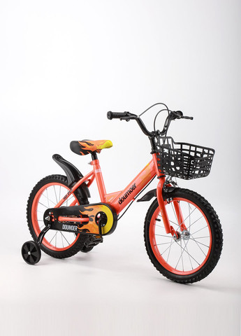 Велосипед ZSYD-3 No Brand (260451698)