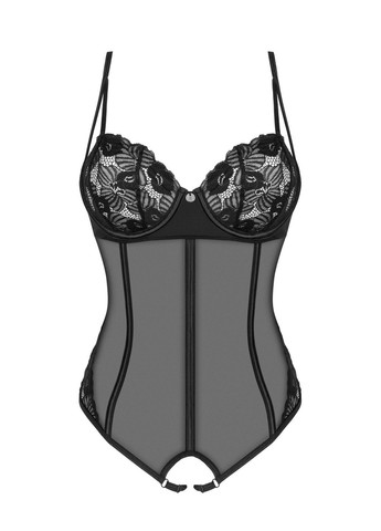 Боді Obsessive (260477268)