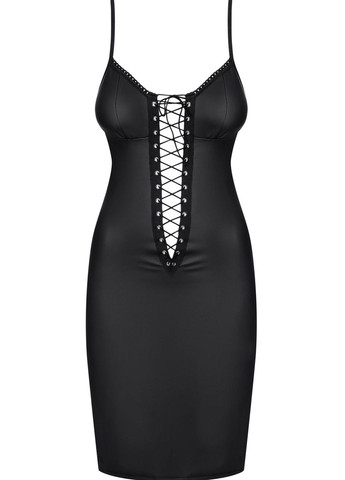 Пеньюар Obsessive (251174995)