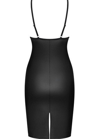 Пеньюар Obsessive (251174995)